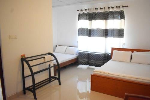 Фото Reliance Holiday Resort