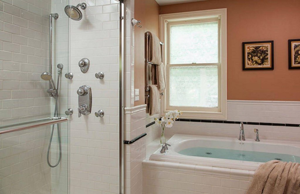 Фото Landmark Inn