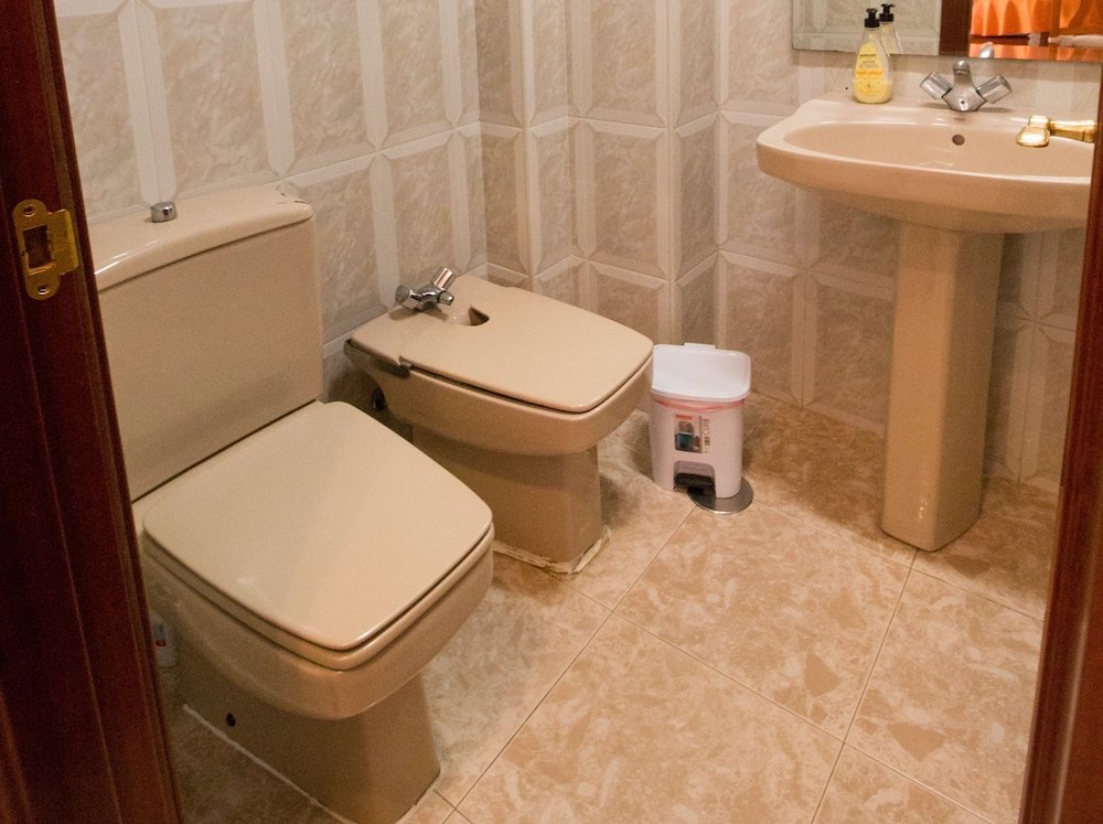 Фото Fabuloso Apartamento a 50m de Playa Centrico