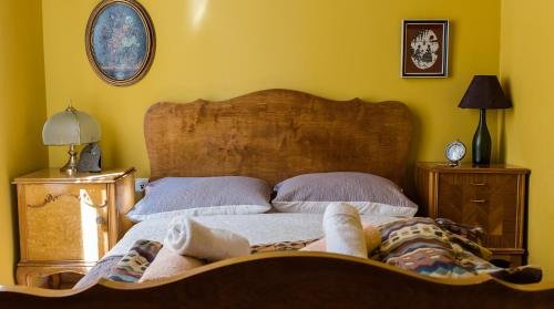 Фото Athens Quinta