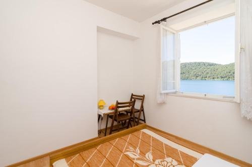 Фото Apartments Palma