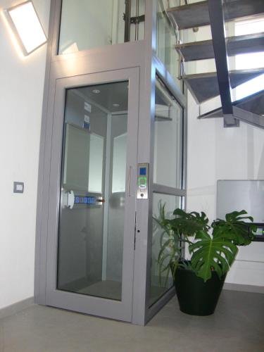 Фото Iride Guest House