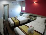 Meriton Inn Hotel