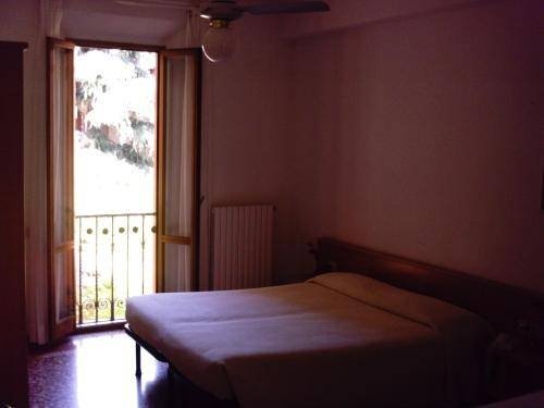 Фото Albergo San Vitale