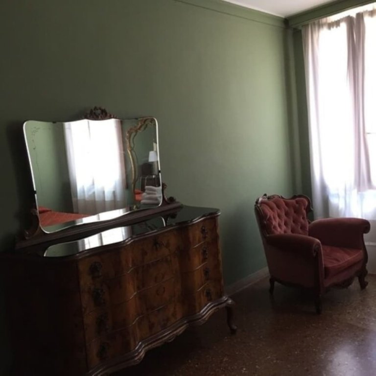 Фото Hotel Pensione Guerrato