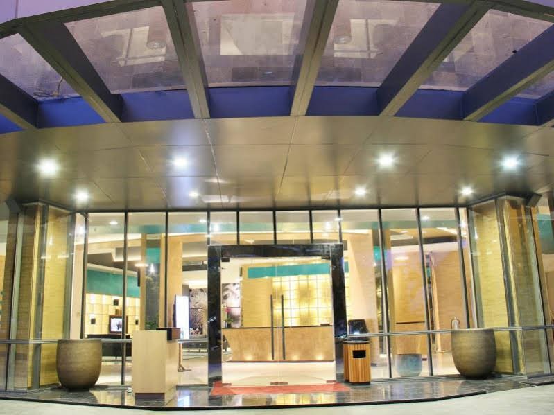 Фото The 1o1 Jakarta Sedayu Darmawangsa