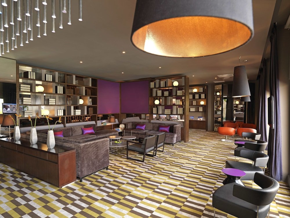 Фото Paradisus Palma Real Resort