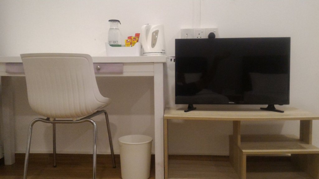 Фото Nancy House