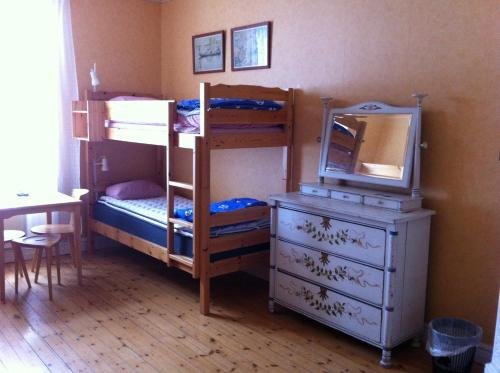 Фото Waterside Mariestad