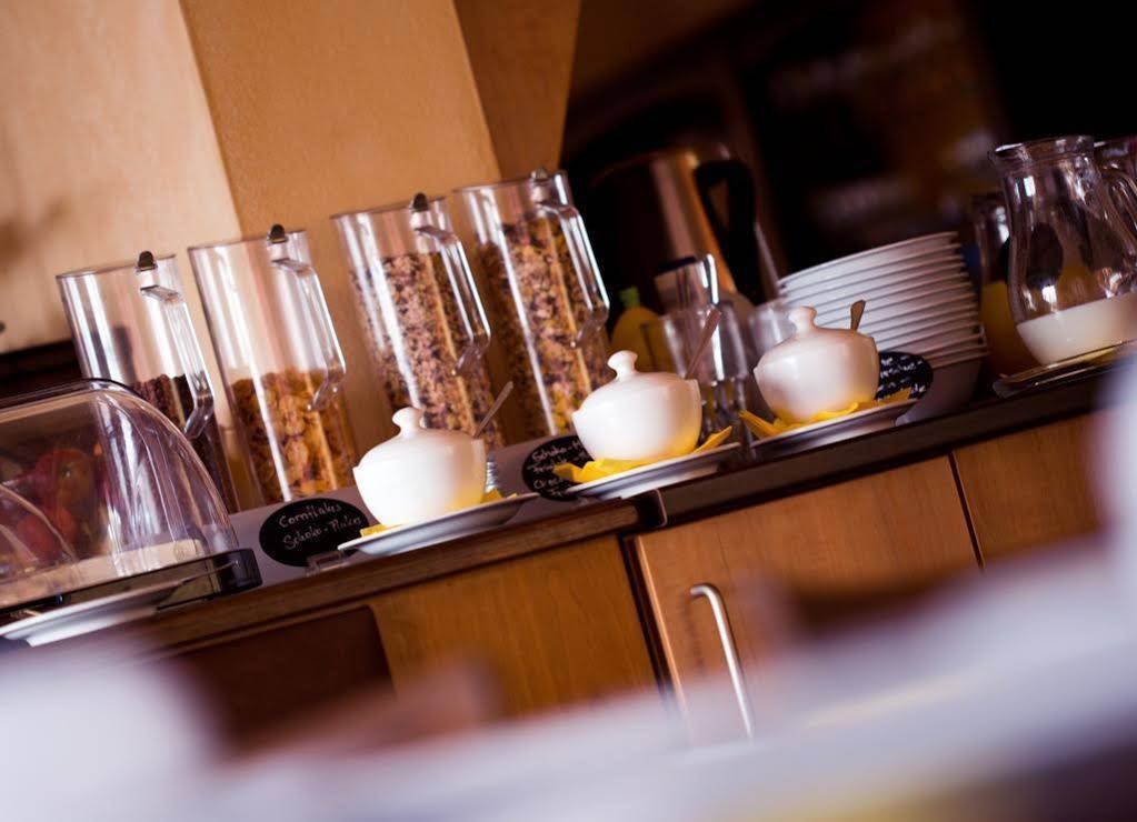 Фото Hotel Villa Toskana