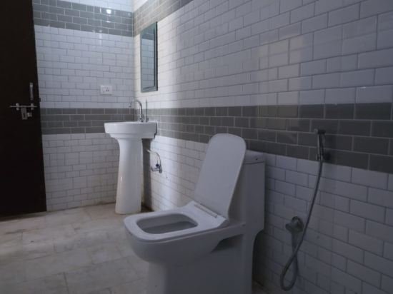 Фото Heritage Juma Resort Camp