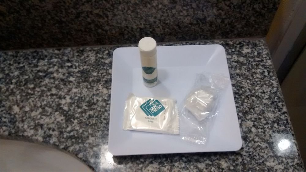 Фото Stop Inn Cristiano Machado