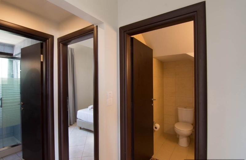 Фото Carisa Maleme