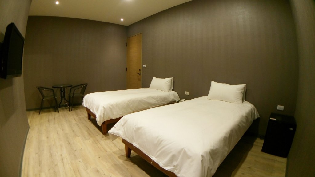 Фото Fun Wind Sailing School