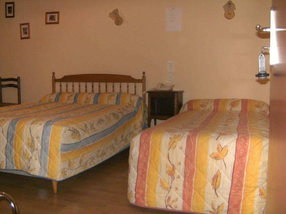 Фото Hôtel Concorde