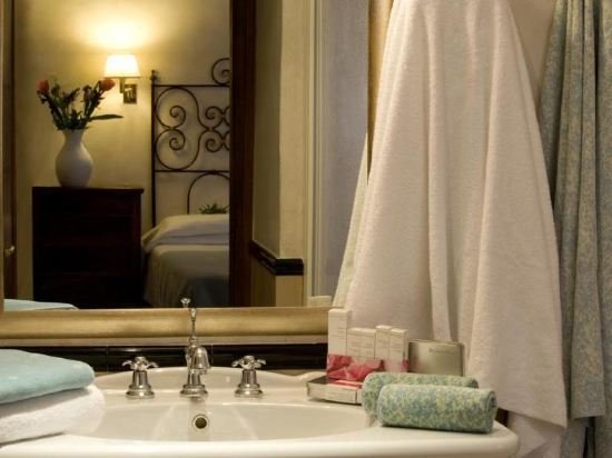 Фото Hotel Clitunno