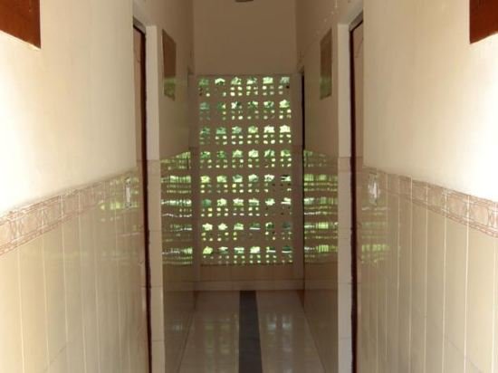 Фото Hotel Sidhartha