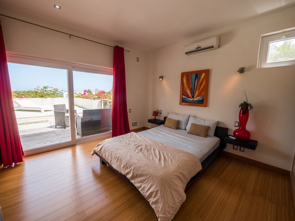 Фото Villa Preciosa