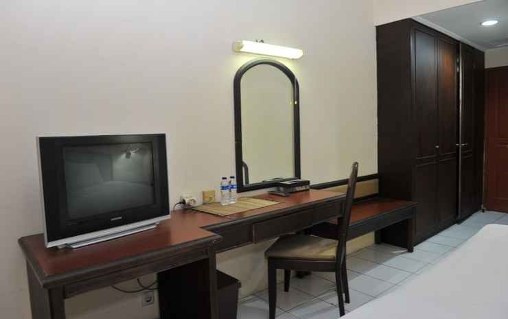 Фото Hotel Ogh Doni