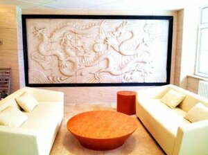 Гостиница Ji Hotel Youyi Road Harbin