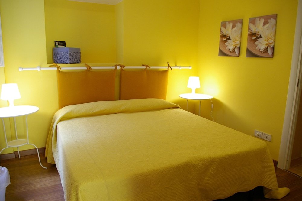 Фото Mamma Ciccia