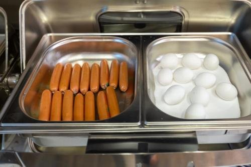 Фото Отель Aksent