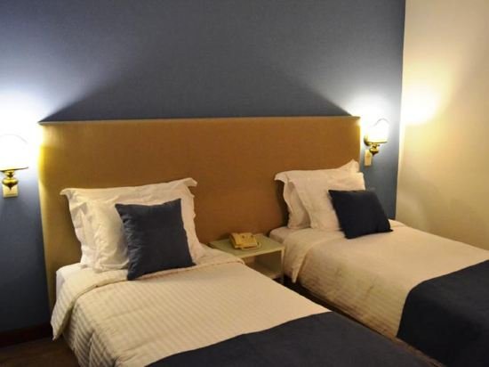 Фото Vinha d'Areia Beach Hotel