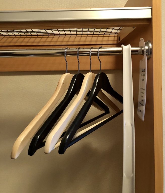 Фото Hotell Nyboholm