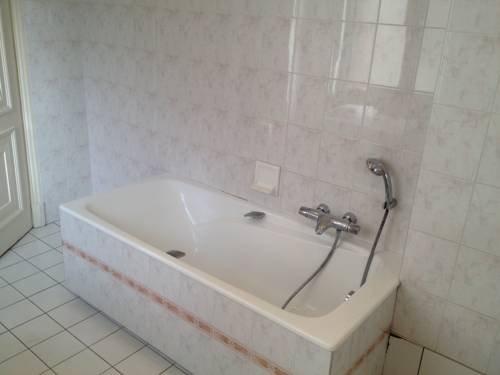 Фото Hôtel du Nord