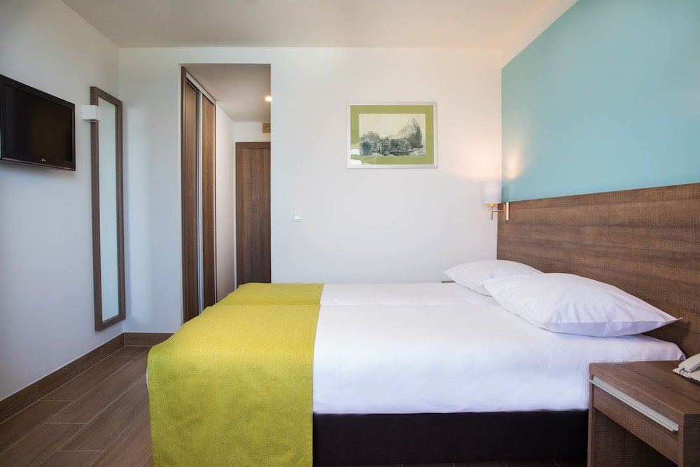 Фото Maistra Select Astarea Hotel