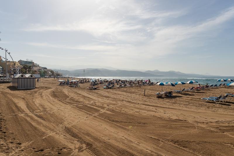 Фото Rk Atlantis Canarias