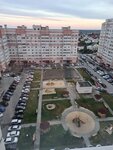 На ул. Свободная, 10 А, Б (Svobodnaya ulitsa, 10Б), housing complex