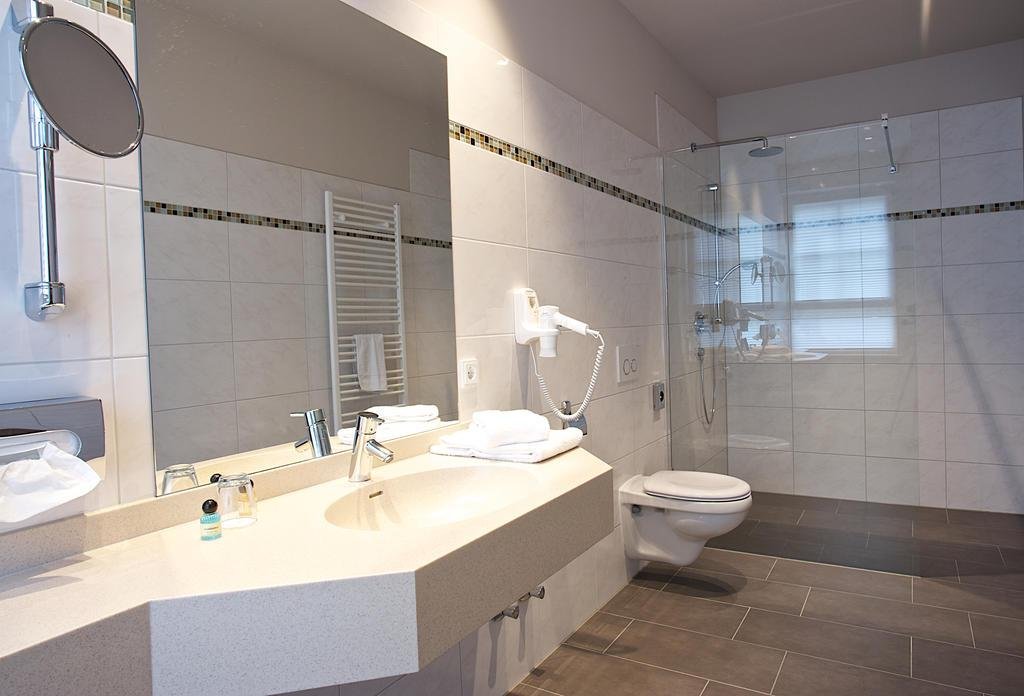 Фото Bed & Breakfast Erber