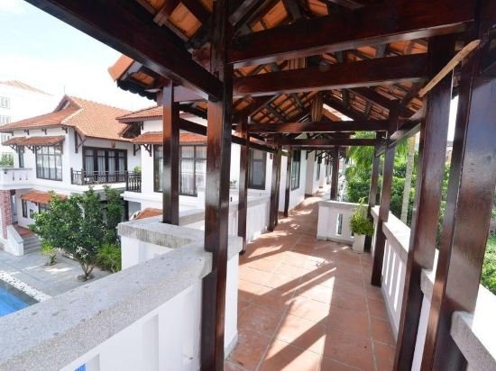 Фото 136129114709