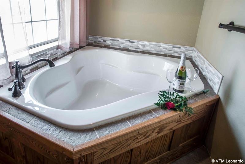 Фото Comfort Inn Warrensburg Station