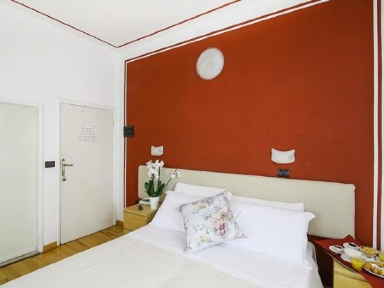 Фото Hotel Paradiso