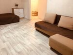 ApartLand on Lenina 42/3 (Lenina Avenue, 42/3), short-term housing rental
