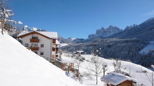 Фото Residence Töglhof