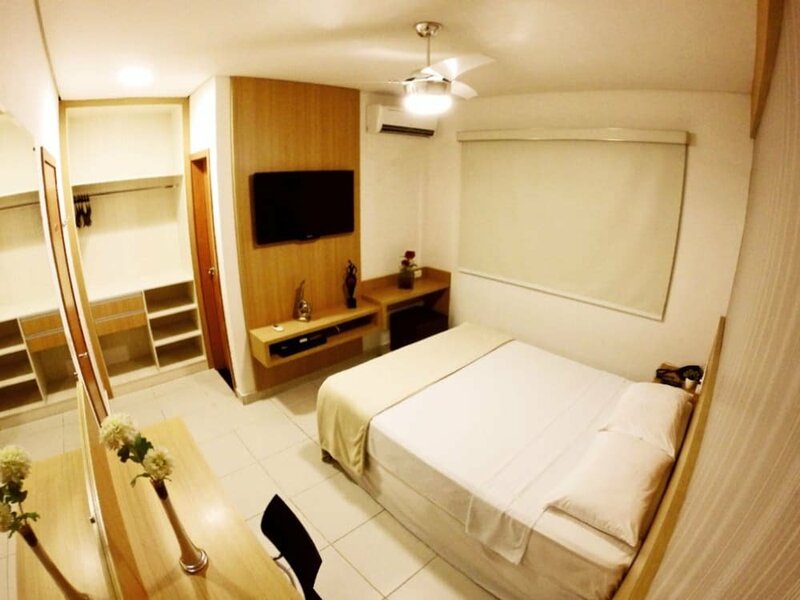 Гостиница Hotel Talissa 2