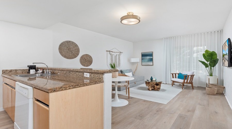 Фото Bentley Hotel South Beach