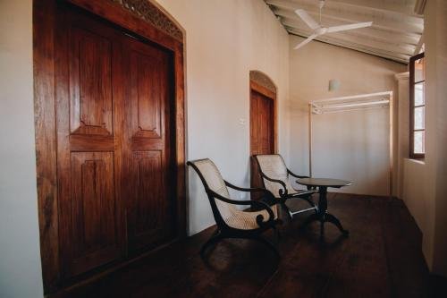 Фото Culture Club by Merry Holidays