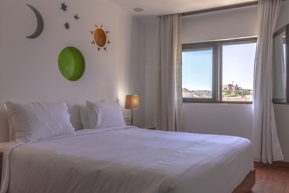 Фото Elmore Lodge Motel