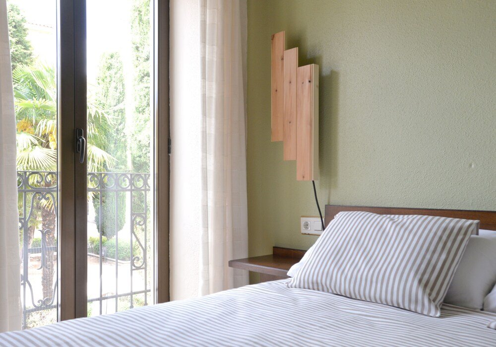 Фото Hostal Concejo