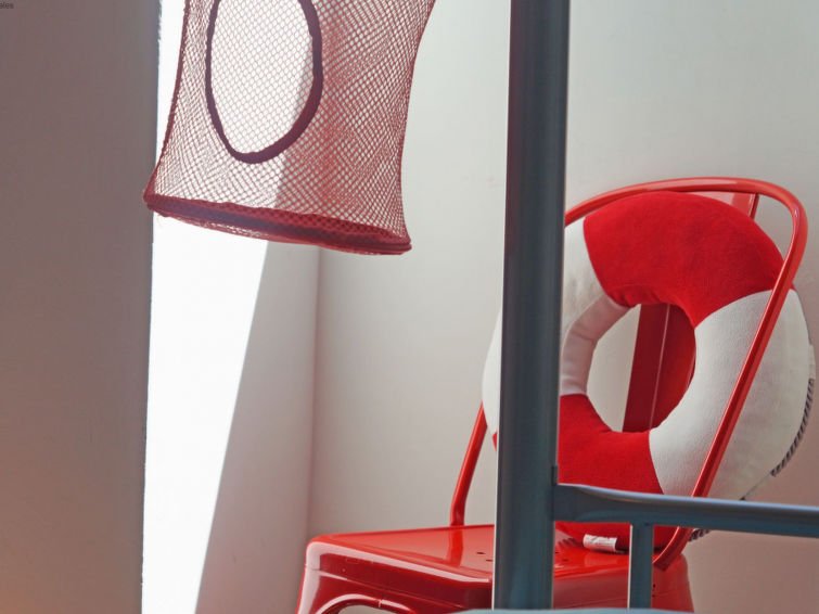 Фото Holiday Home Ty Cei