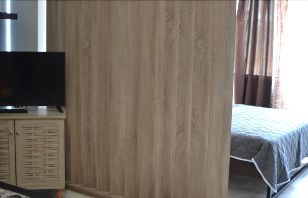 Фото Zorbas Studio