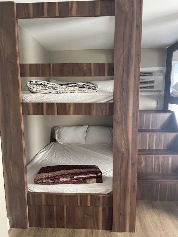 Фото Seaside Sands Inn