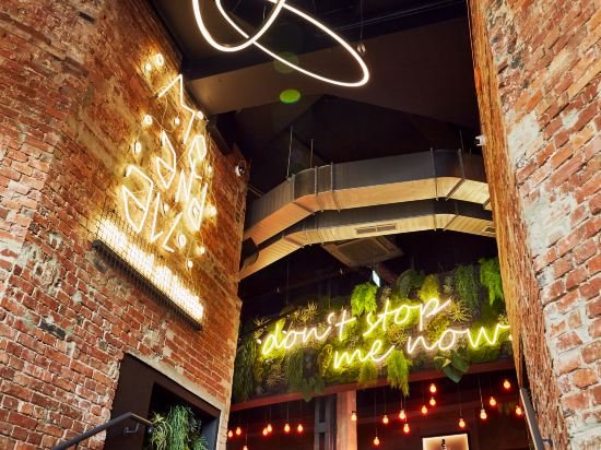 Фото 71705316397