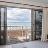 2 'sunnie Belle' 3 Victoria Parade- Water Views Over Nelson Bay Foreshore