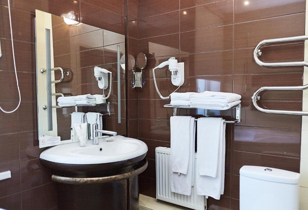 Фото ТатарИнн