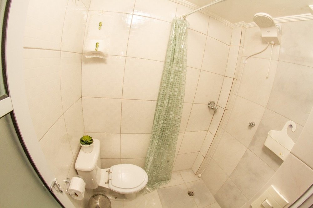 Фото Oba 26 - Quarto Amplo Novo próx. Expo Center Norte